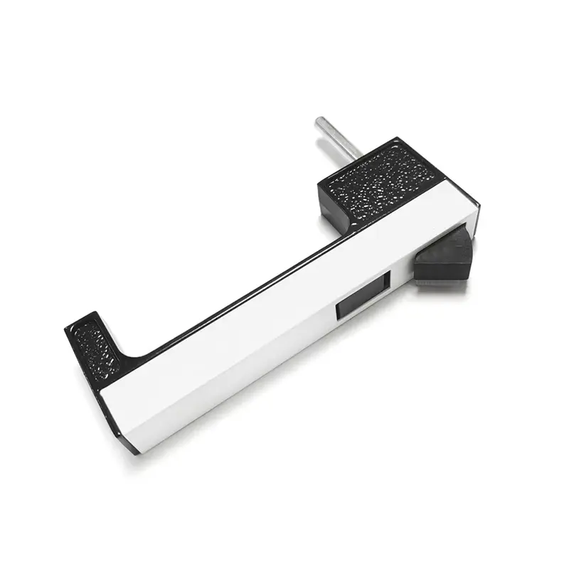 aluminum window lock.jpg