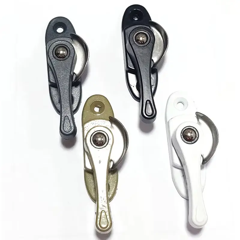 crescent window lock installation.jpg