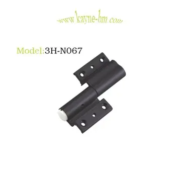 3H-N067, Good Quality Large Size Blac...