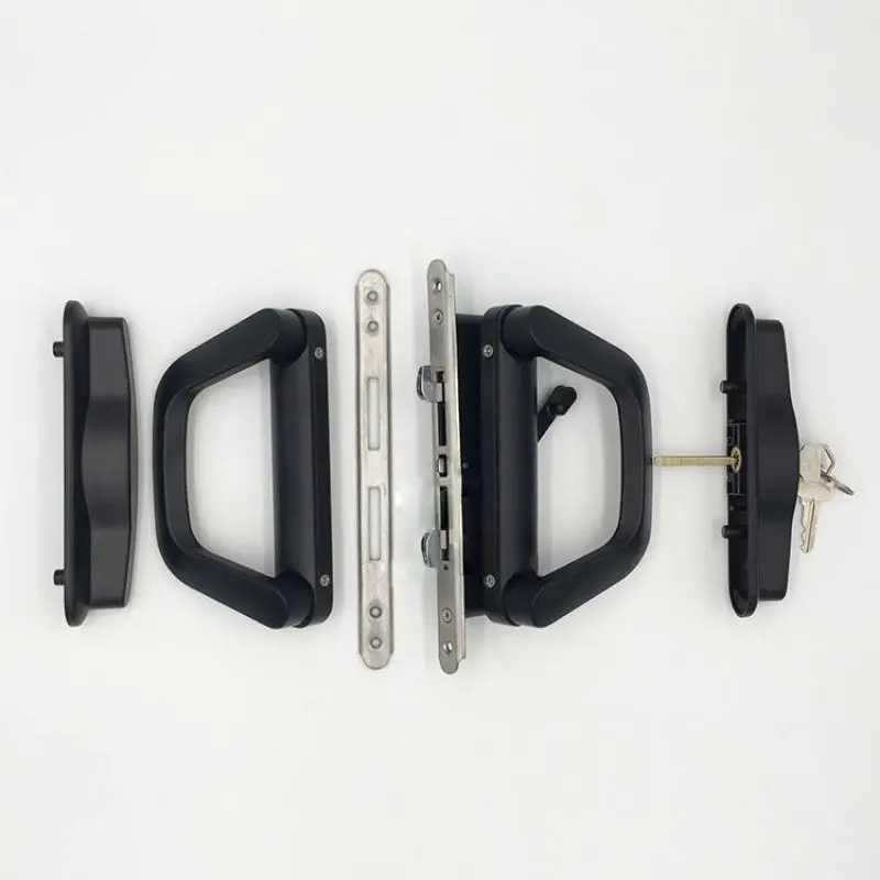 sliding glass door lock with key.jpg