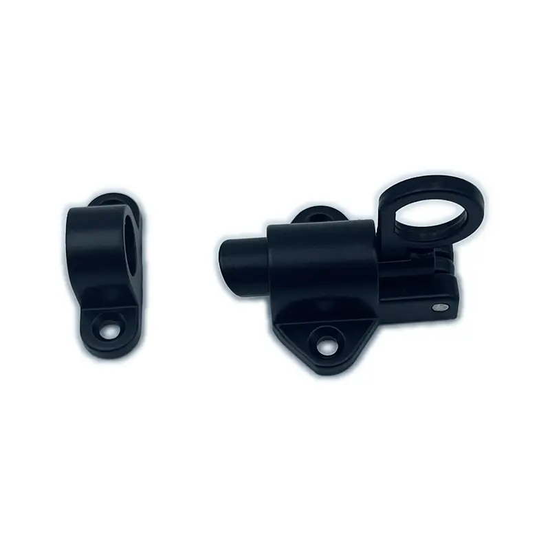 3H-F012 Self locking door hardware.jpg