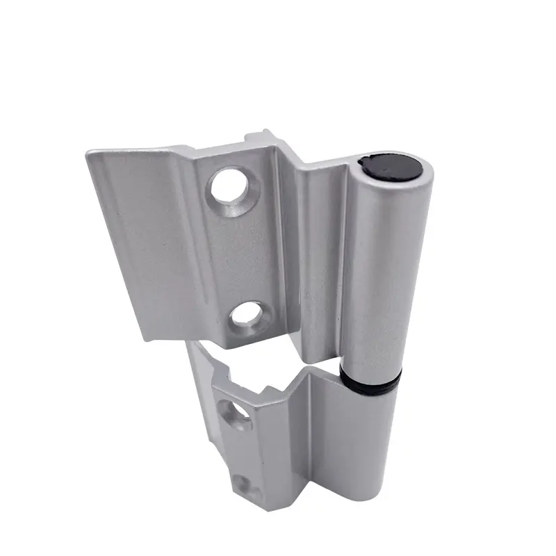 aluminum casement door hinge.jpg