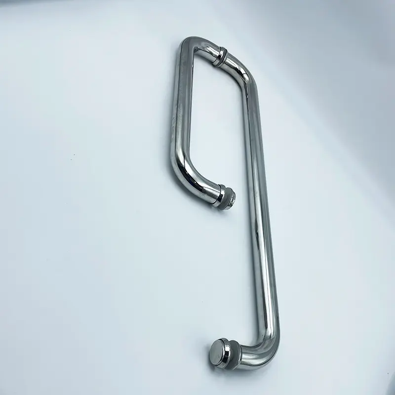 KT1136 Push Pull Door Handle.jpg