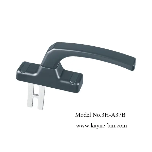 A37B casement window handles.jpg