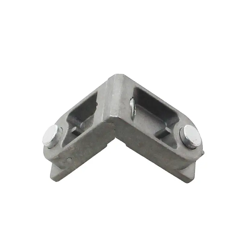 metal angle brackets.jpg