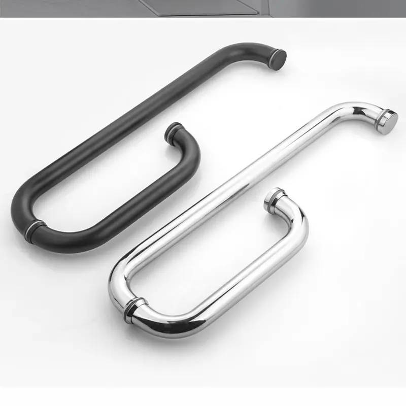 Gate door handle with SS finish.jpg
