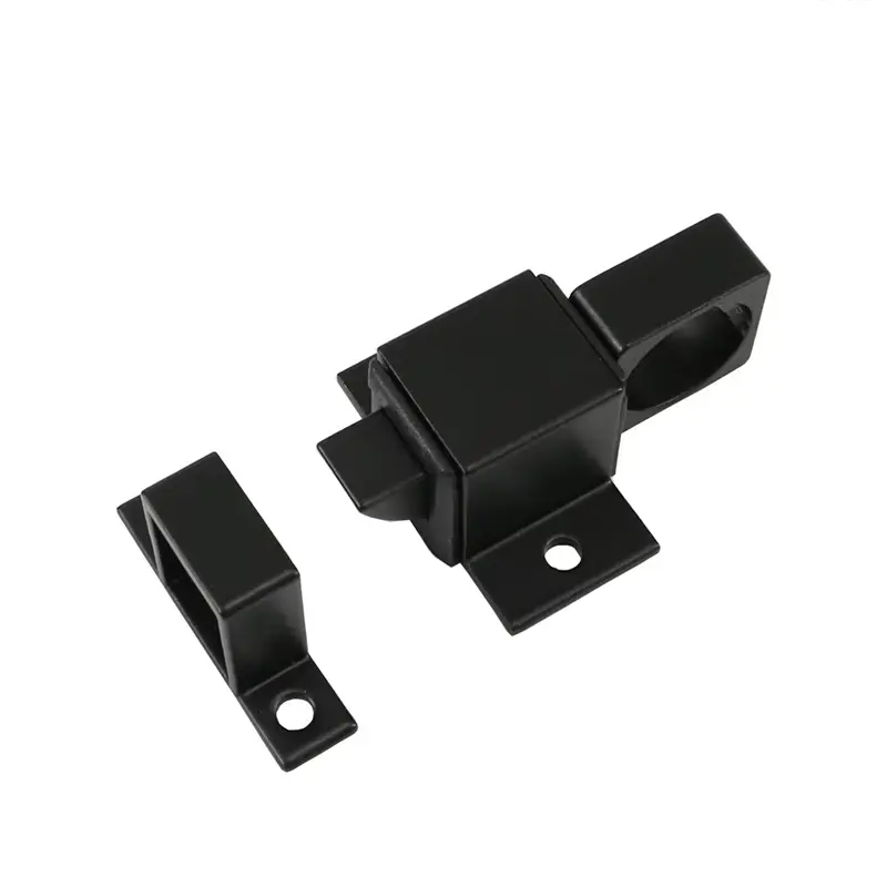 Durable sliding latch hardware.jpg