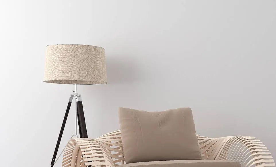 Do you want to know how to make your sliding door operate smoothly? The secrets of the sliding door lock！