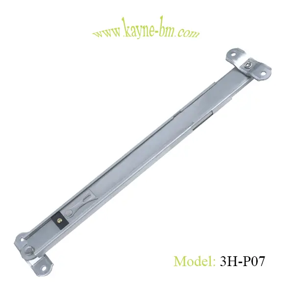 3H-P07 telescopic door restrictor.jpg
