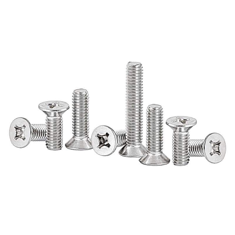 flat tail self tapping screw.jpg