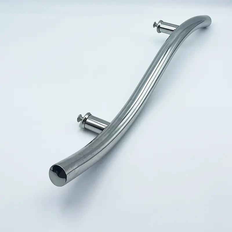 KT1123 glass exterior pull Handle.jpg