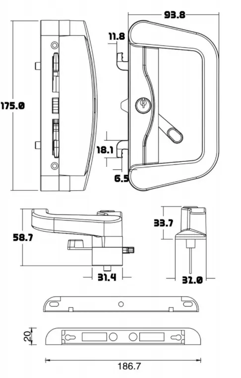 screen door lock.png