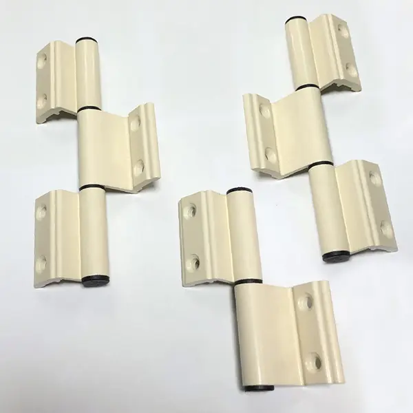 durable window hinge.jpg