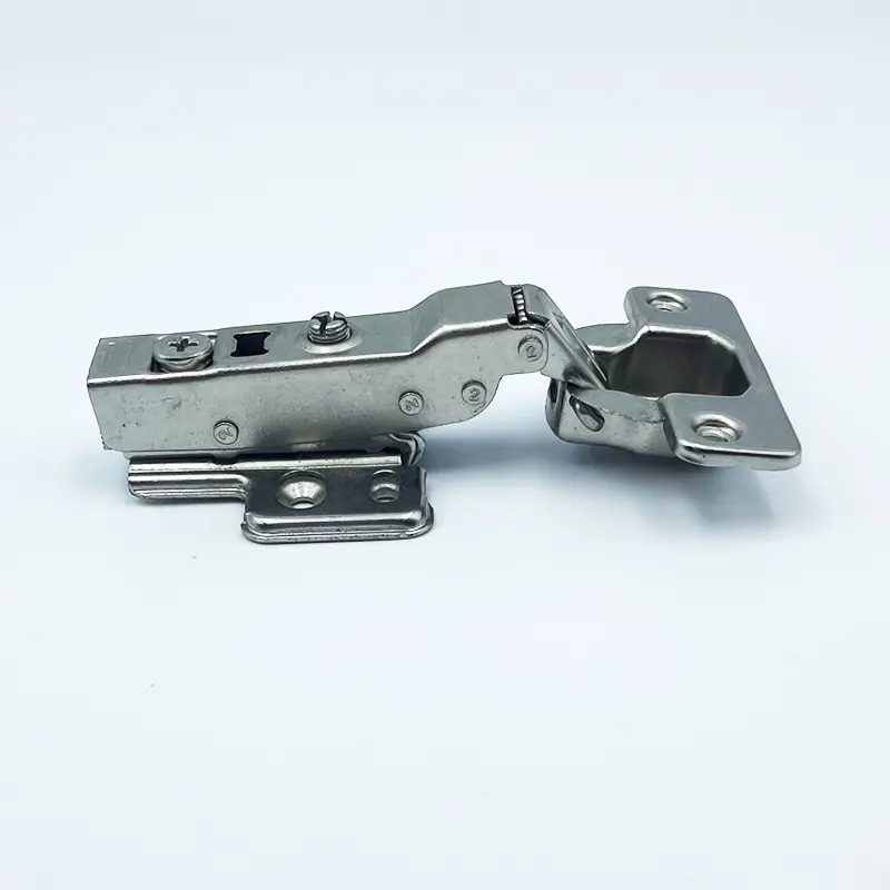 kitchen cabinet hardware.jpg