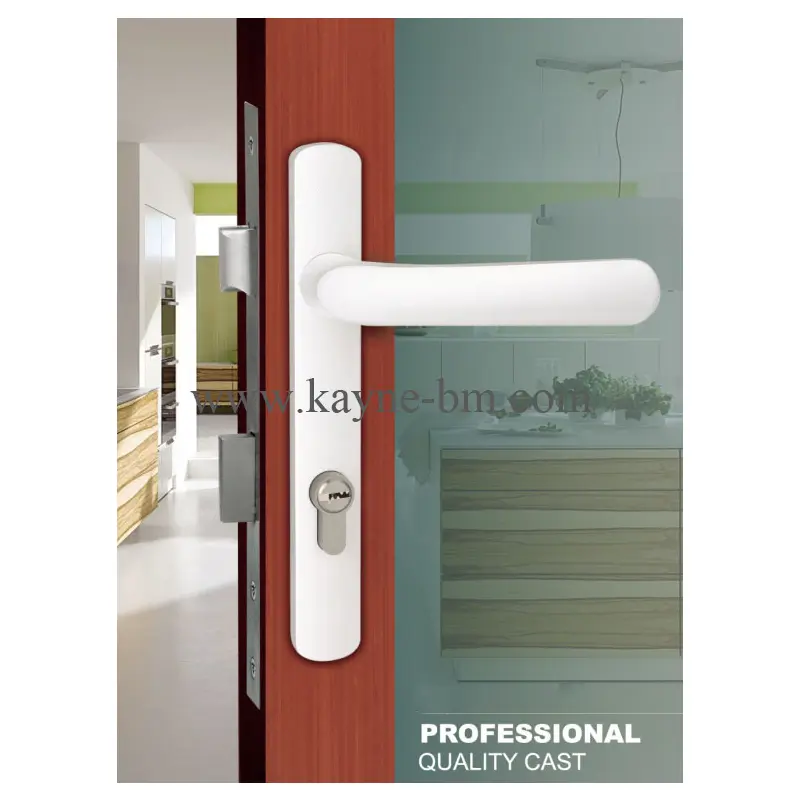 casement lever door handles.jpg