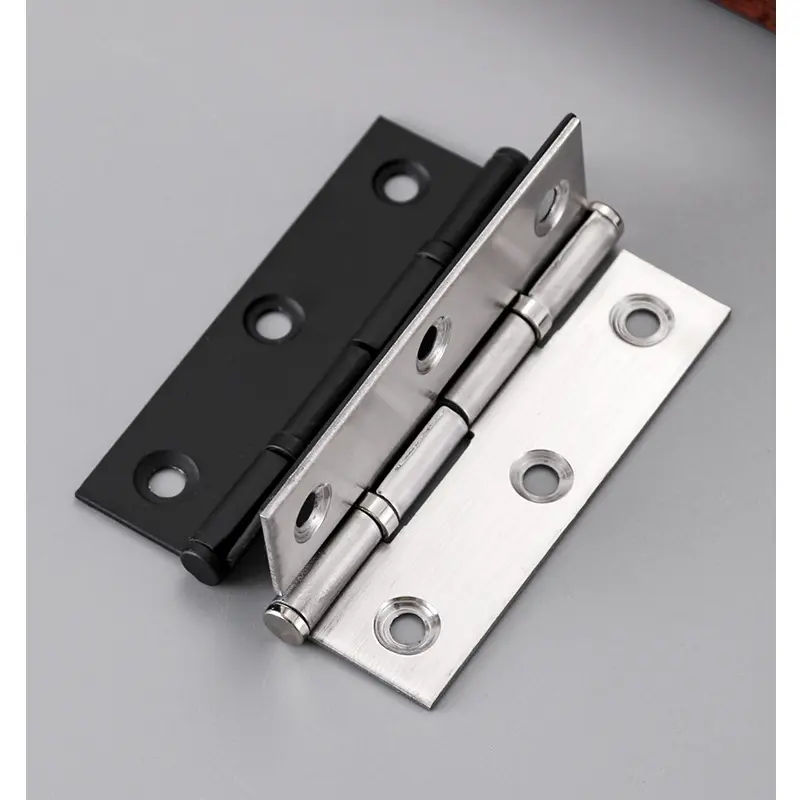 SS304 pivot hinge.jpg