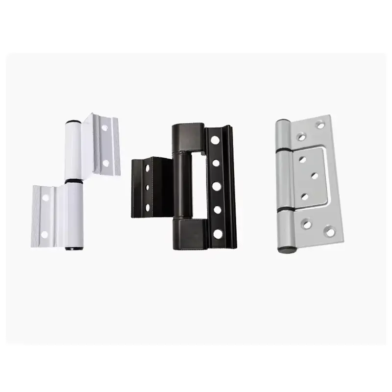 durable room door hinges