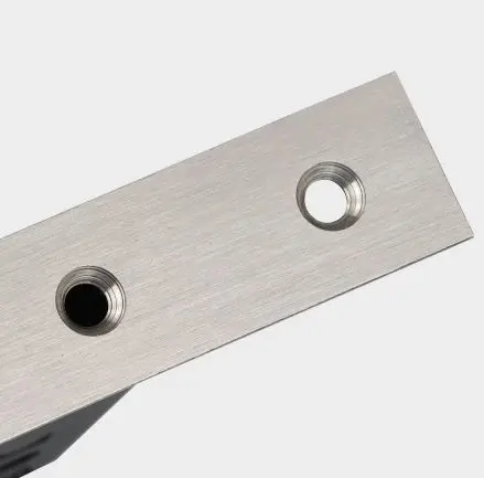 AL-3085-SZZ Lever Mortice Dead3pfc