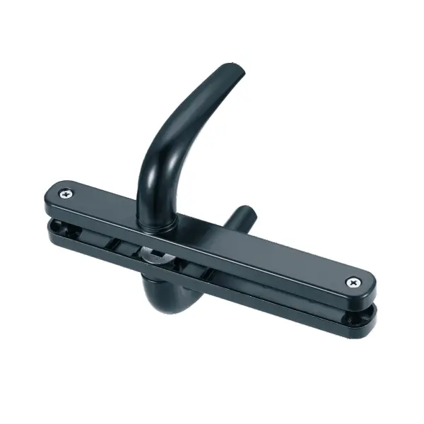 handle door with lock.png