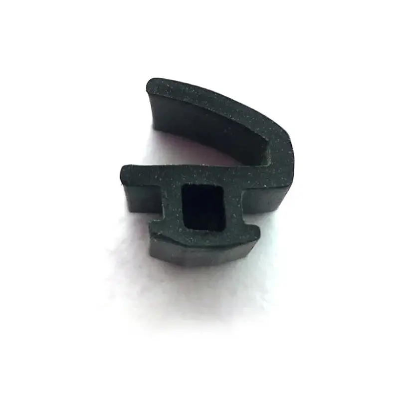 3H-Q01 EPDM Opening Rubber sealing strips for window and door