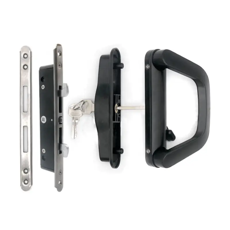 sliding glass door handle with lock.png