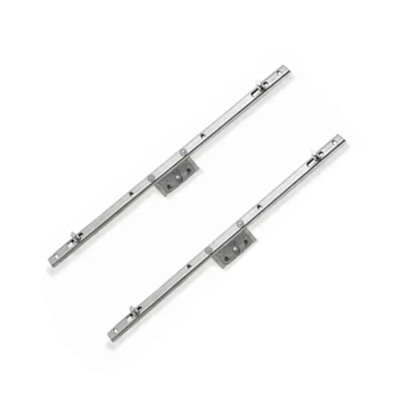 casement door locking device.png