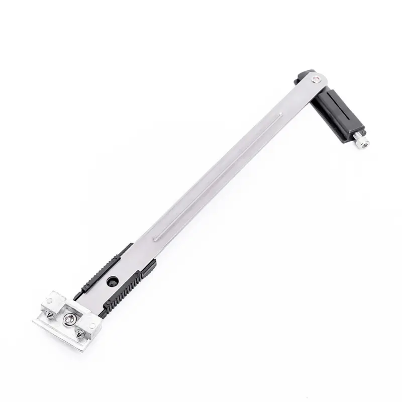 UPVC window limit stay.jpg