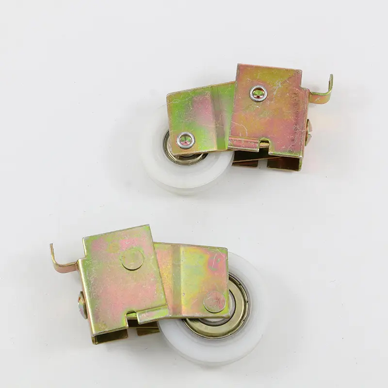 3H-J008 UV groove window roller.jpg