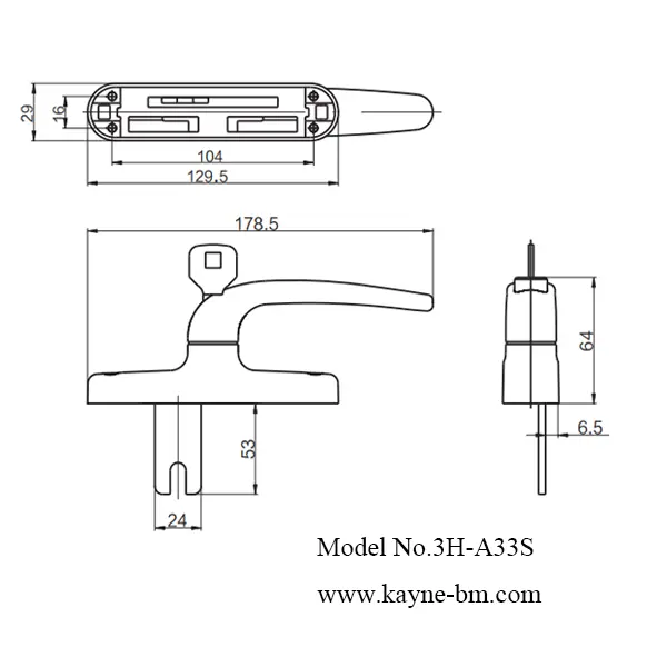 A33S window door handles size.jpg