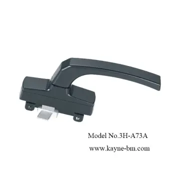 3H-A73 SERIES, Hot selling Aluminium ...