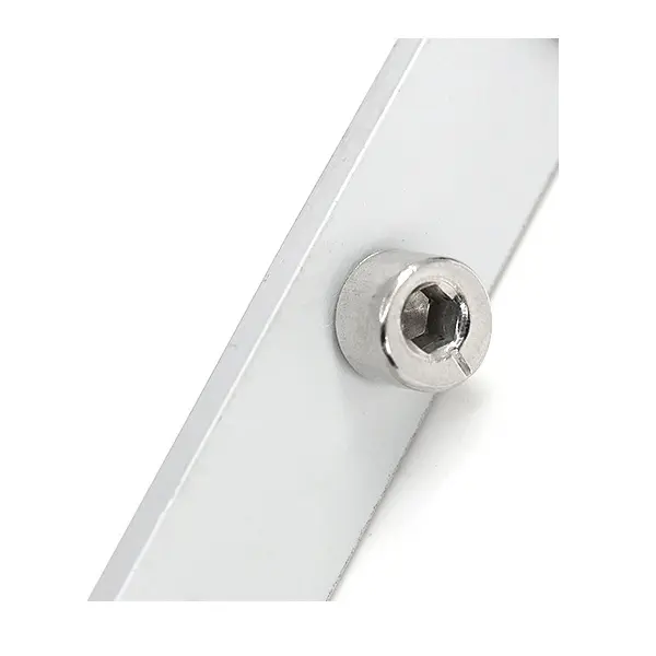 window transmission rod parts (2)