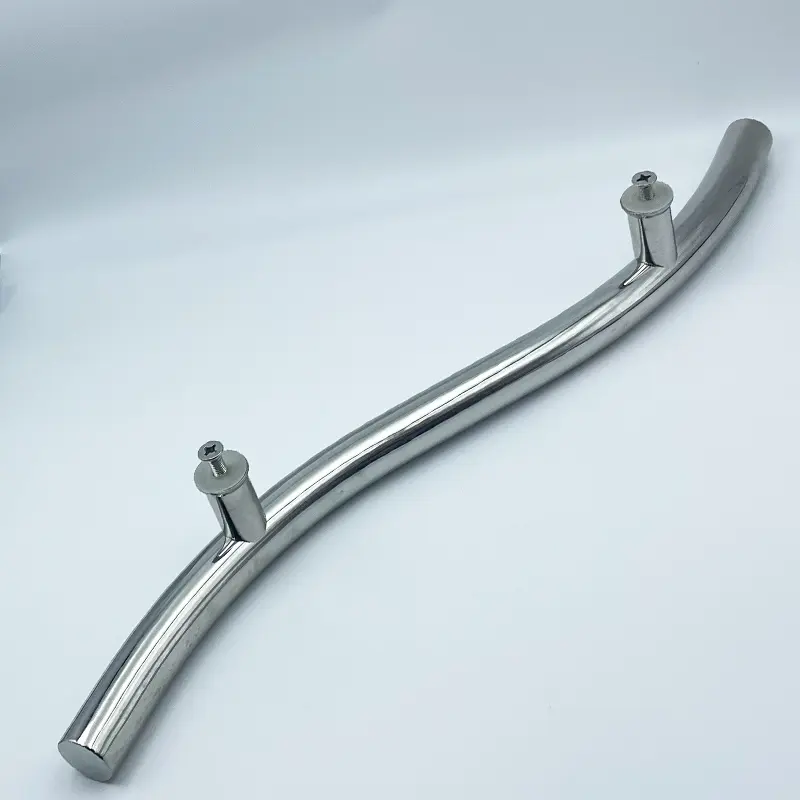 KT1123 wooden pull door handles.jpg