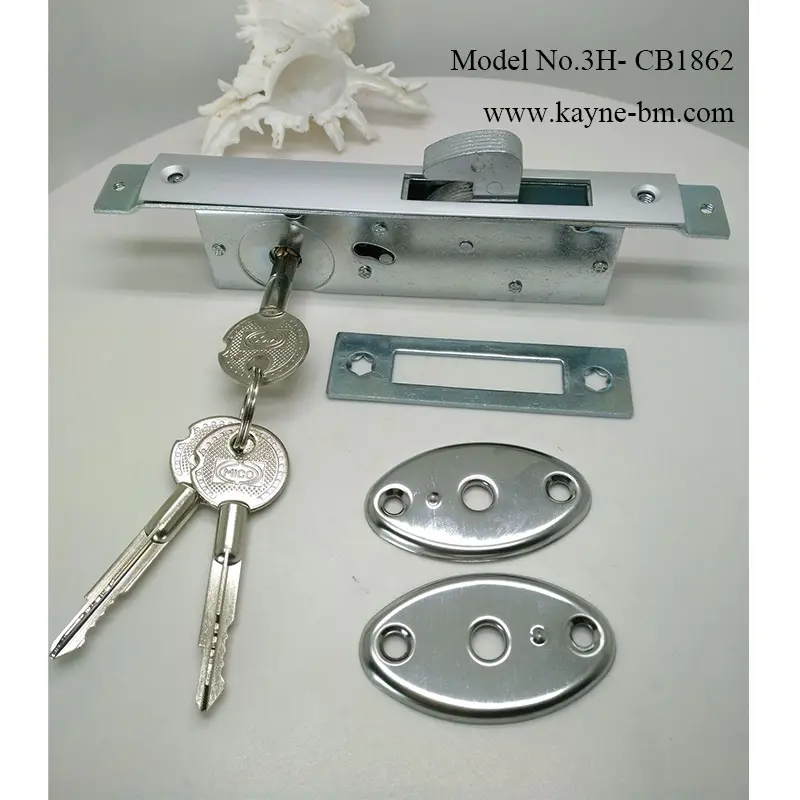 1862 Cylinder Single Lock Side Key.jpg