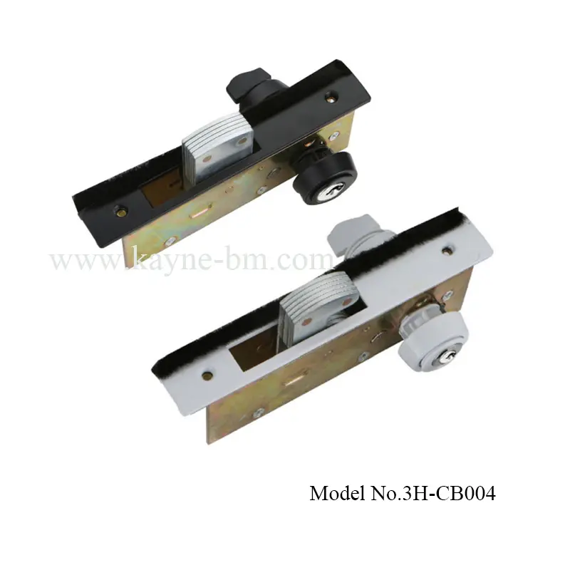 CB004 DOOR mortice LOCK.jpg