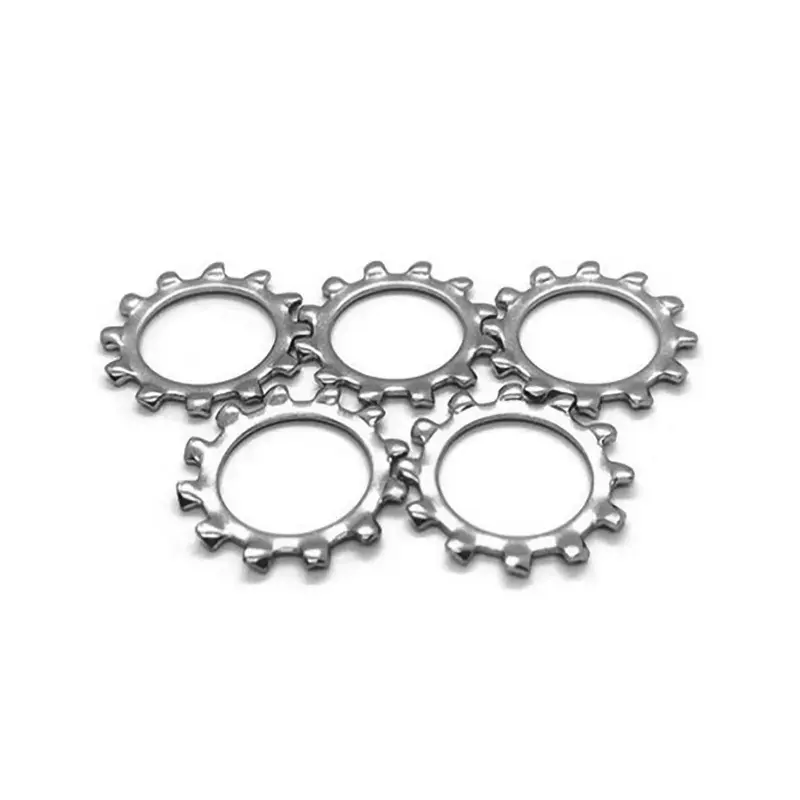 heavy-duty lock washers (2).jpg