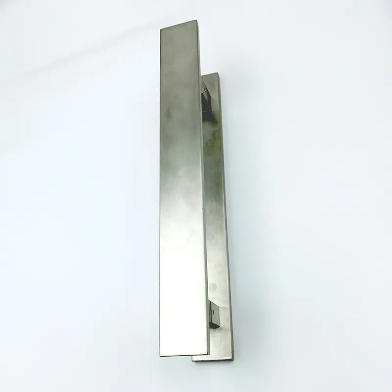 KT-1152 Shower door handle.jpg