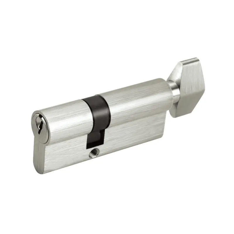 incline CAM Brass Door Lock Cylinder .jpg