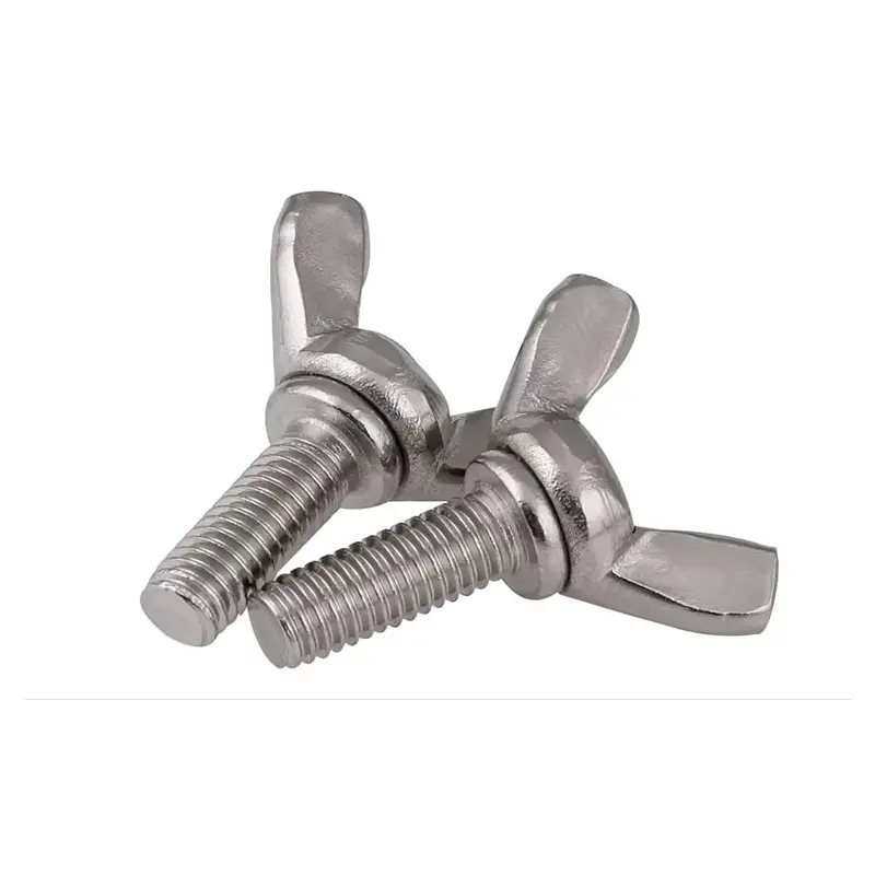 wing bolt and nut.jpg