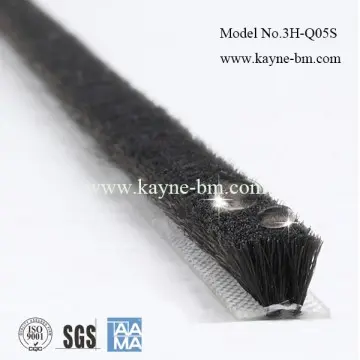 3H-Q05S Silicone water proof weather ...