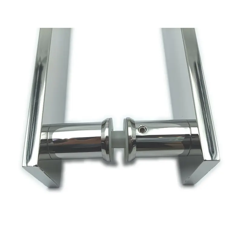 KT1151 round feet handle.jpg