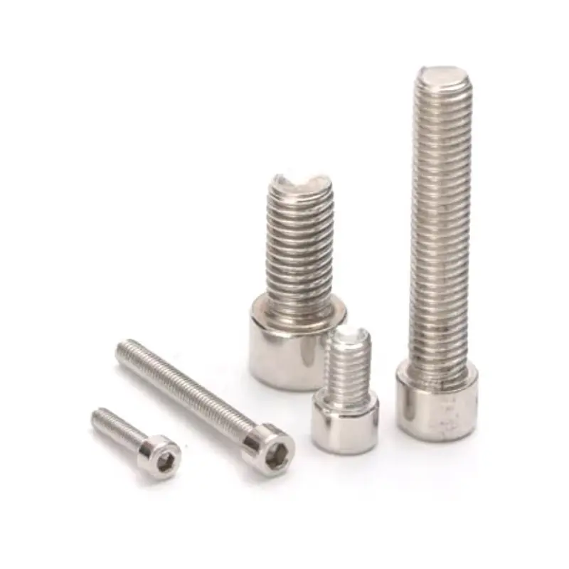 heavy duty extension bolts.jpg