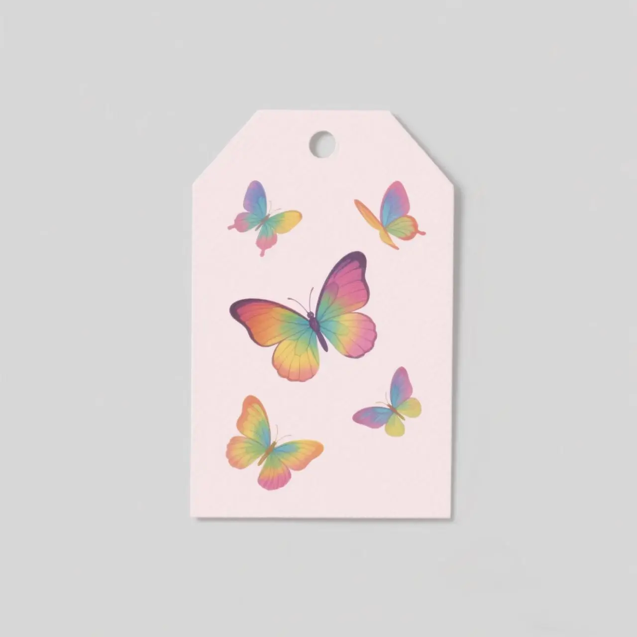 Paper labels of various shapes .jpg