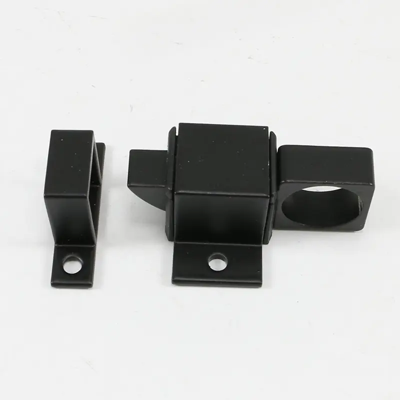 Adjustable flush bolt.jpg