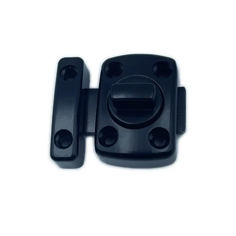 3H-F011 Rust-resistant door lock.jpg