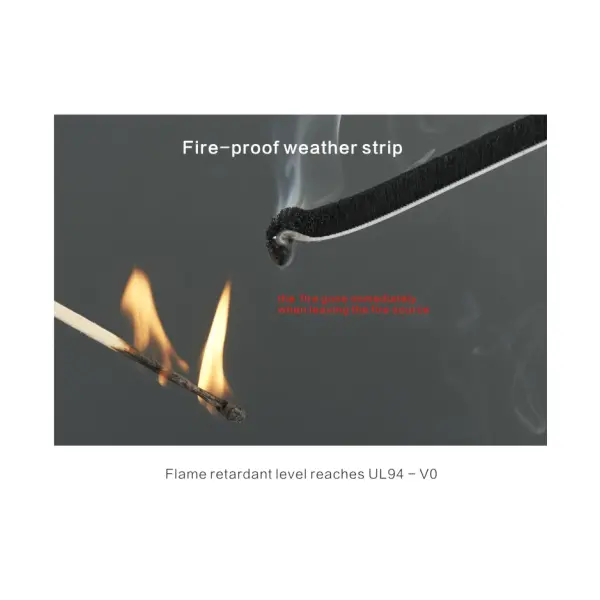 fire proof weather strip.jpg