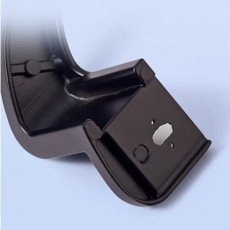 heavy duty sliding door handle