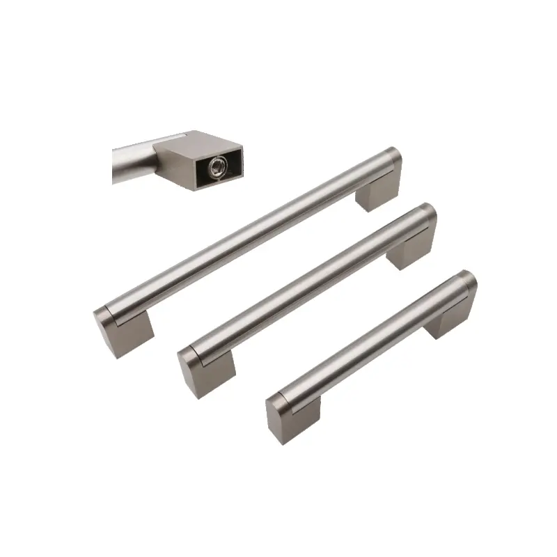 3H-DJ029  Durable Square Bar Handles.jpg