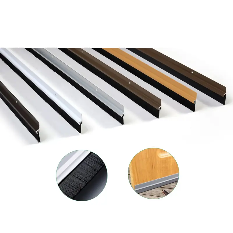 RUBBER Door Bottom Sealing.jpg