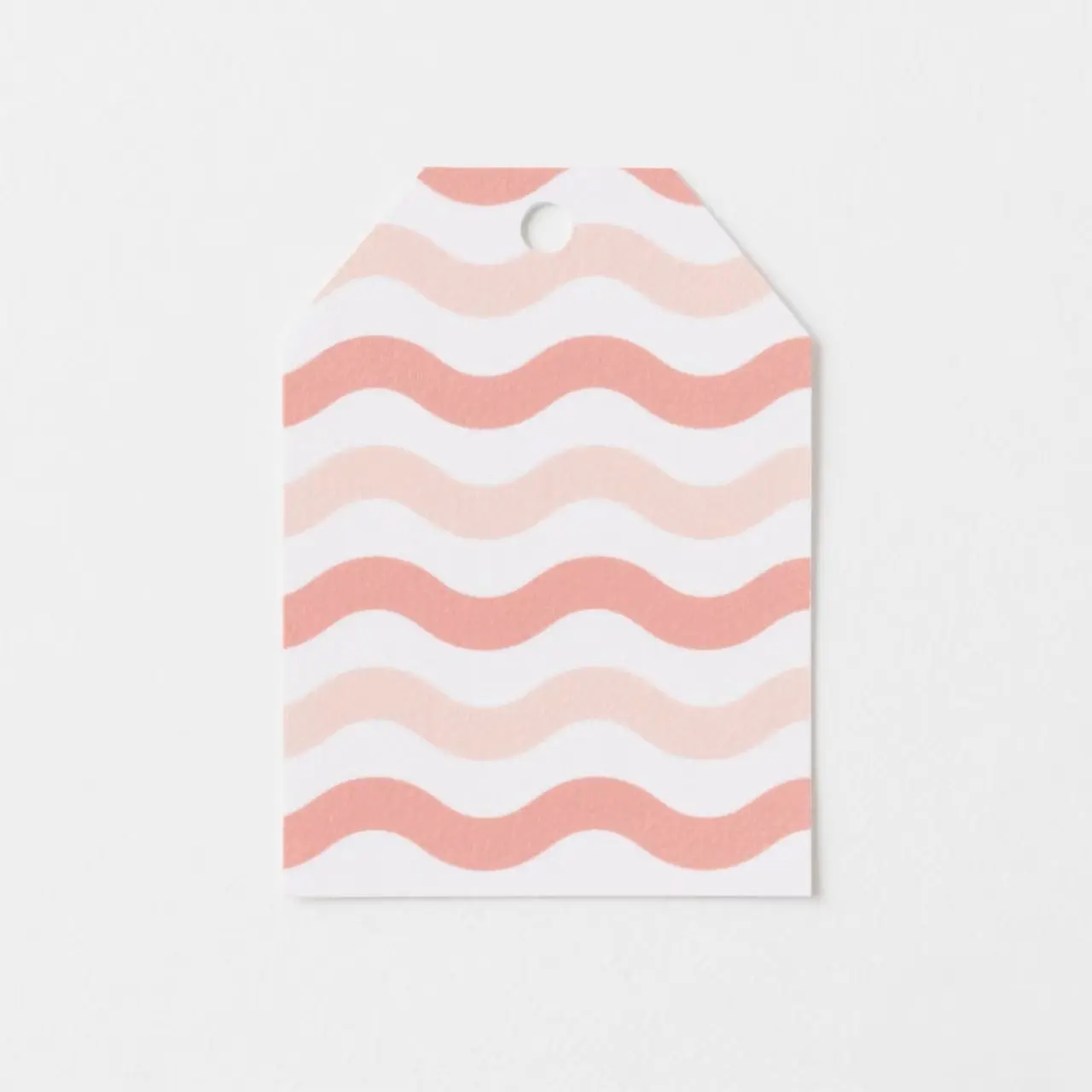 Paper label supplier .jpg