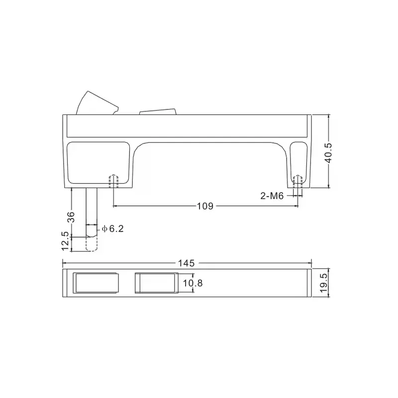 3H-G021 heavy-duty metal screen lock.jpg